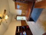 101 Quarterhorse Ct - Photo 8