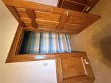 101 Quarterhorse Ct - Photo 9