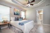 548 Circleview Dr - Photo 1