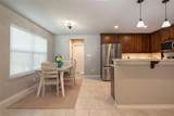 548 Circleview Dr - Photo 10