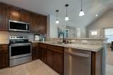 548 Circleview Dr - Photo 11