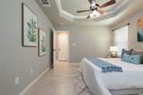 548 Circleview Dr - Photo 12