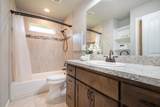 548 Circleview Dr - Photo 13