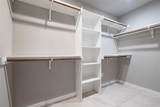 548 Circleview Dr - Photo 14