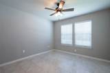 548 Circleview Dr - Photo 15