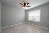 548 Circleview Dr - Photo 16