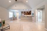 548 Circleview Dr - Photo 17