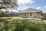 548 Circleview Dr - Photo 18