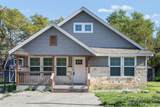 548 Circleview Dr - Photo 4