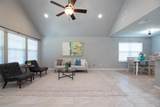 548 Circleview Dr - Photo 7