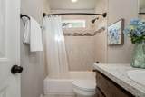 548 Circleview Dr - Photo 8