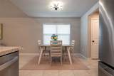 548 Circleview Dr - Photo 9