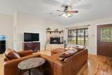 3434 Prairie Lea Rd - Photo 10