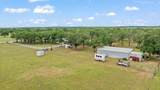 3434 Prairie Lea Rd - Photo 15