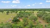 3434 Prairie Lea Rd - Photo 16