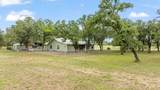 3434 Prairie Lea Rd - Photo 17