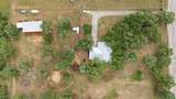 3434 Prairie Lea Rd - Photo 18