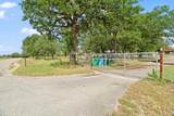 3434 Prairie Lea Rd - Photo 2