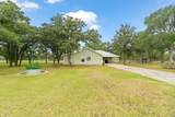 3434 Prairie Lea Rd - Photo 3