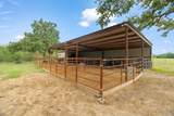 3434 Prairie Lea Rd - Photo 32