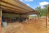 3434 Prairie Lea Rd - Photo 33