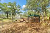 3434 Prairie Lea Rd - Photo 35