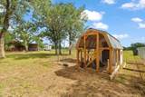 3434 Prairie Lea Rd - Photo 37