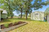3434 Prairie Lea Rd - Photo 38