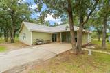 3434 Prairie Lea Rd - Photo 4
