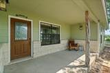 3434 Prairie Lea Rd - Photo 5