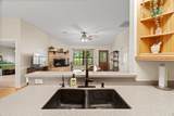 3434 Prairie Lea Rd - Photo 8