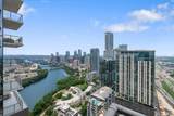 44 East Ave - Photo 11
