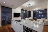 44 East Ave - Photo 12