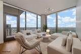44 East Ave - Photo 13