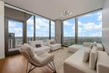44 East Ave - Photo 14