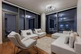 44 East Ave - Photo 15