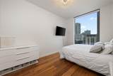 44 East Ave - Photo 16