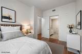 44 East Ave - Photo 17