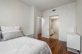 44 East Ave - Photo 18