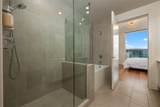 44 East Ave - Photo 19