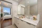 44 East Ave - Photo 20