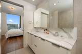 44 East Ave - Photo 21