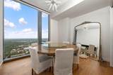 44 East Ave - Photo 23