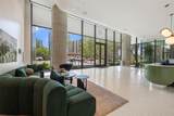 44 East Ave - Photo 3