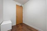 44 East Ave - Photo 6