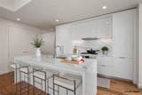 44 East Ave - Photo 7