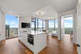 44 East Ave - Photo 9