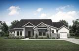 2941 Heritage Heights Rd - Photo 1