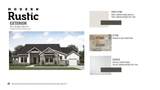 2941 Heritage Heights Rd - Photo 2