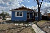 1402 Mardell St - Photo 1